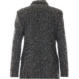 Brunello Cucinelli Jackets