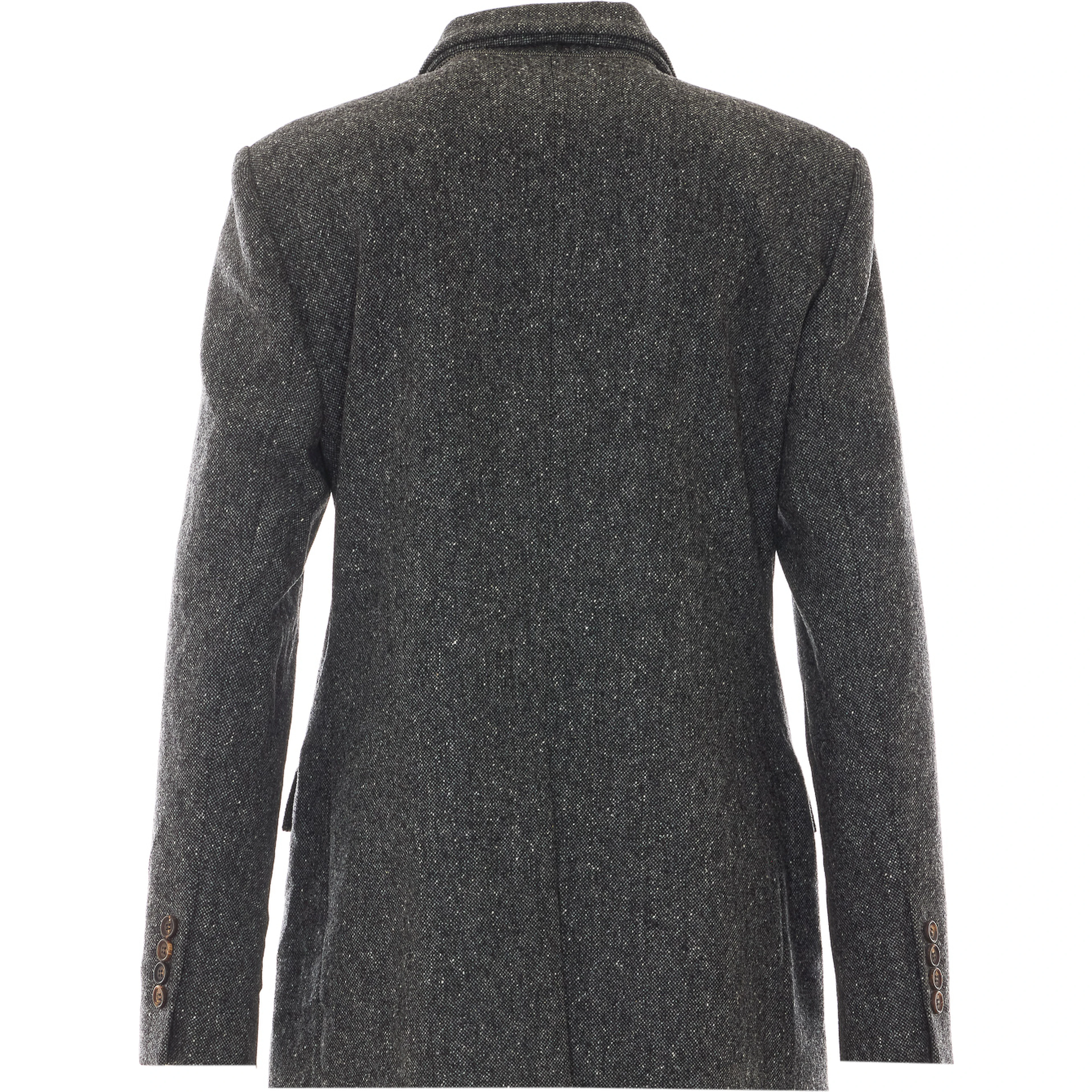 Brunello Cucinelli Jackets