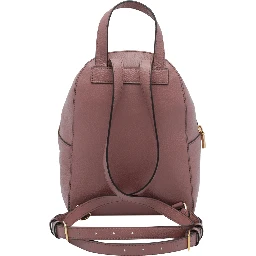 Coccinelle Bags