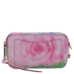 Marc Jacobs Bags