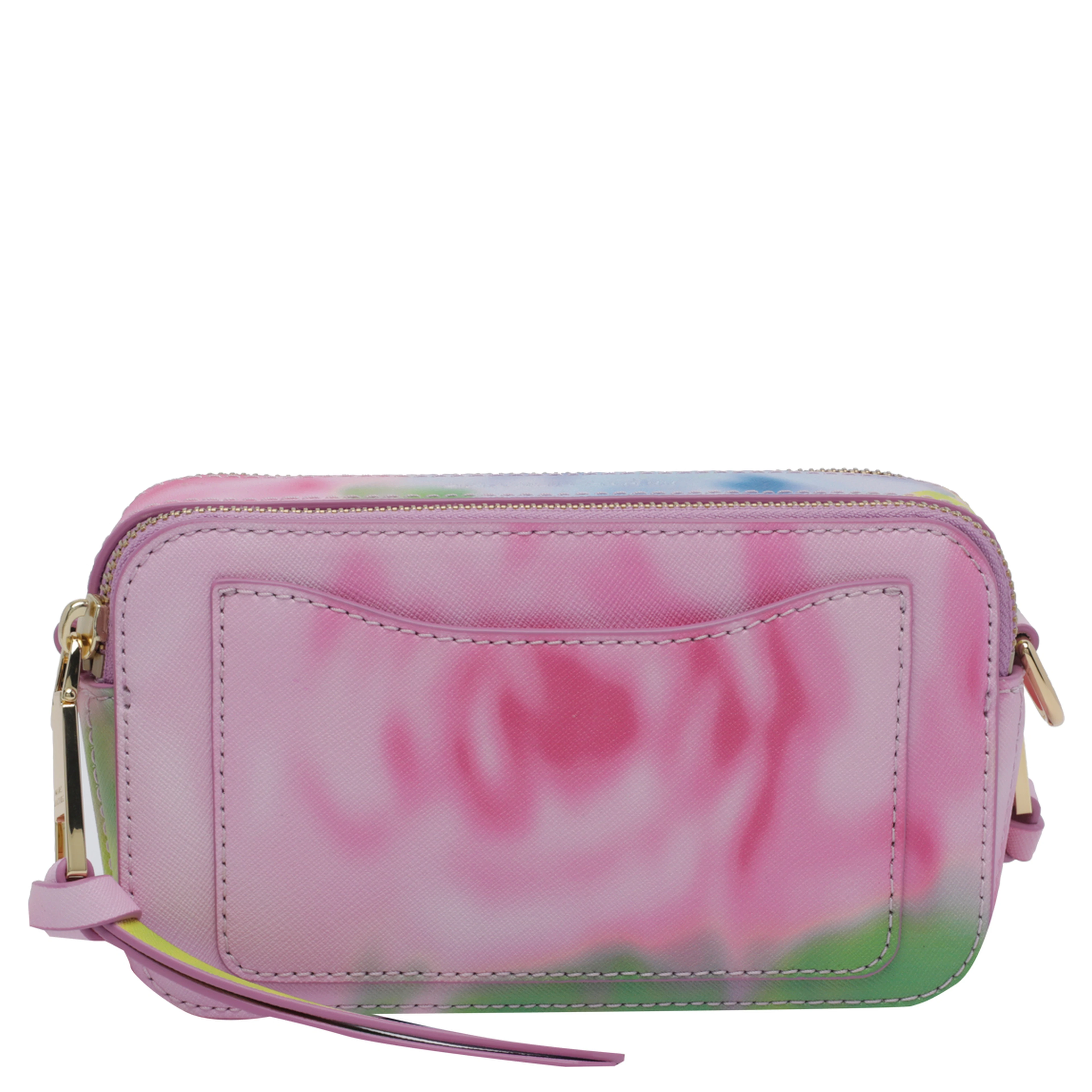 Marc Jacobs Bags
