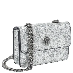 Kurt Geiger Wallets