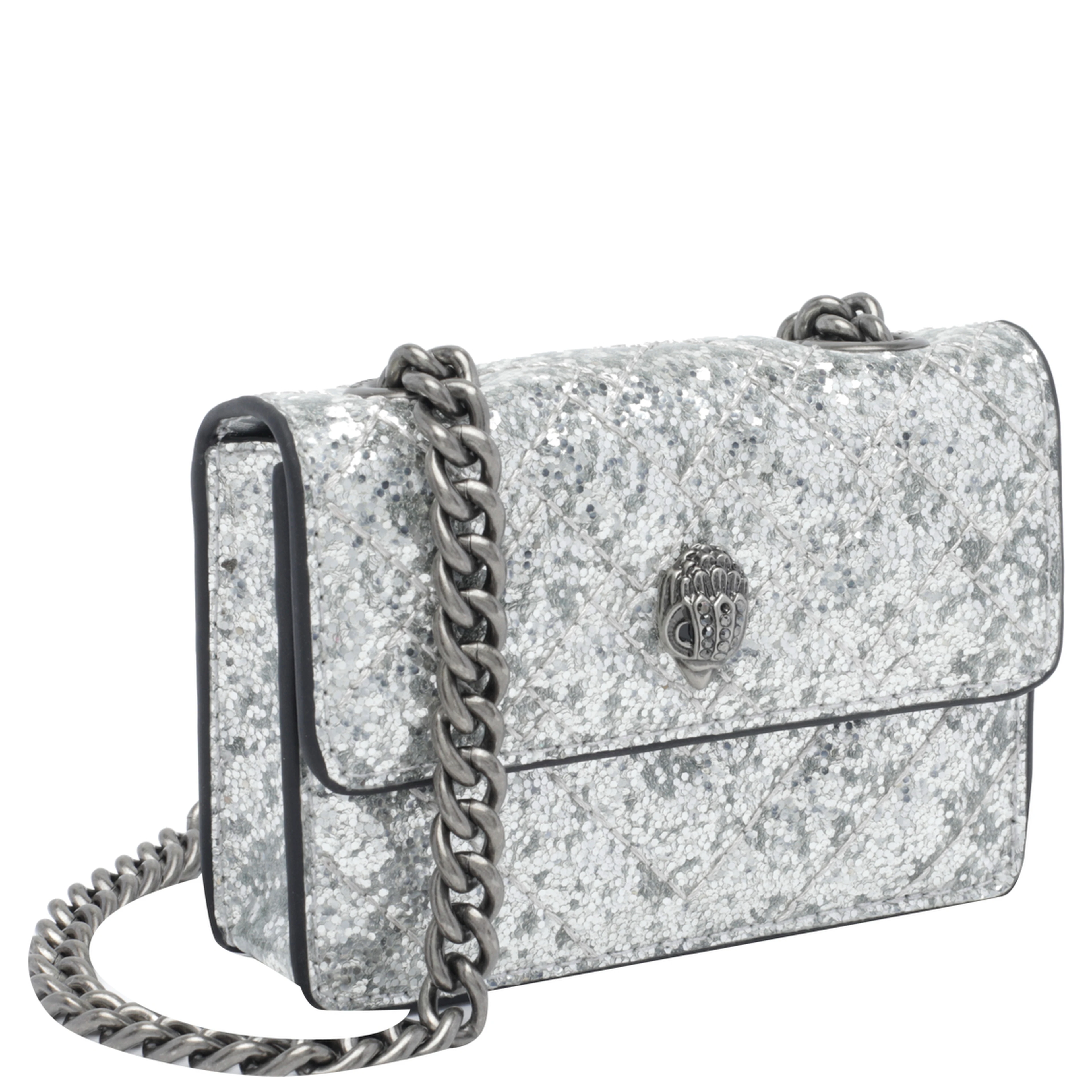 Kurt Geiger Wallets