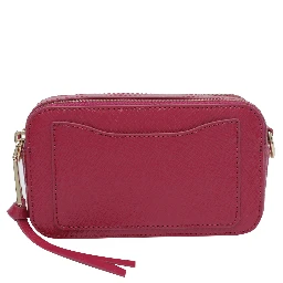 Marc Jacobs Bags