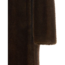 VALENTINI 1972 Jackets