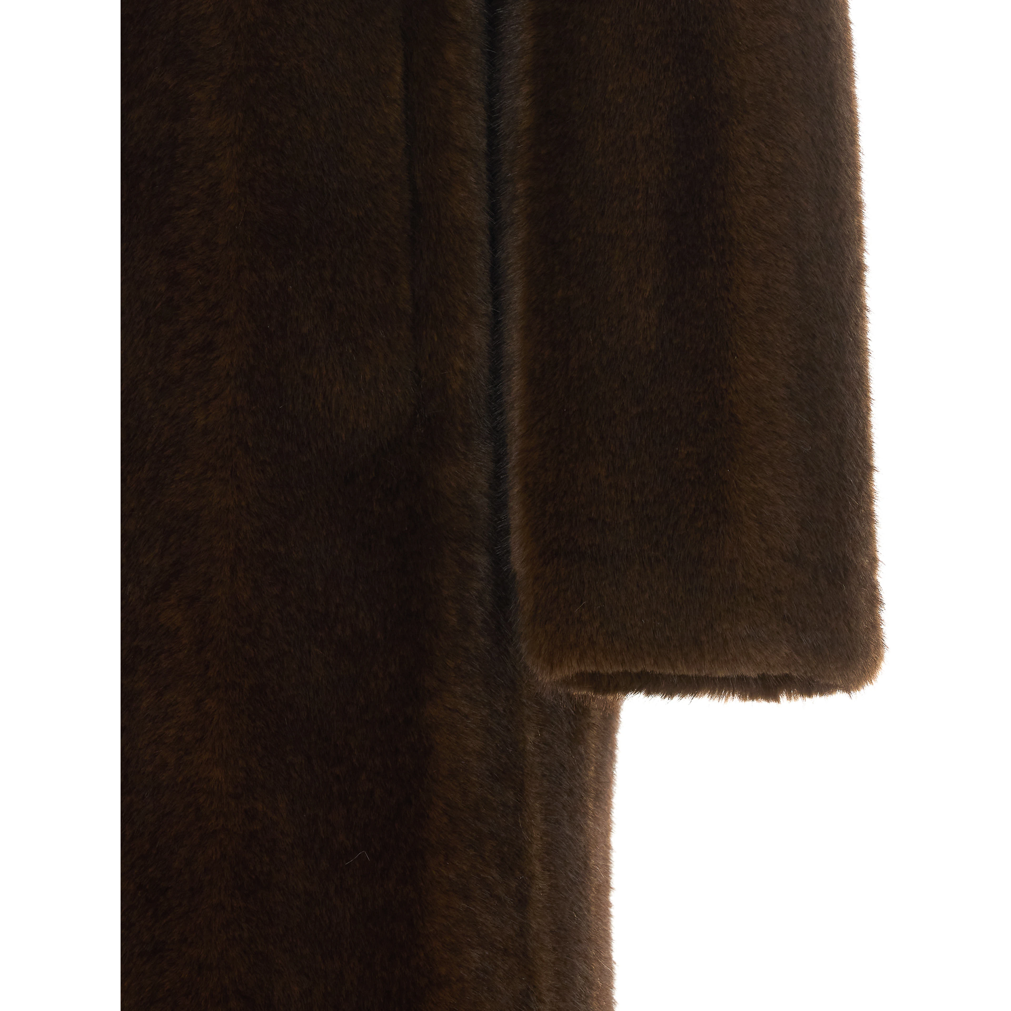 VALENTINI 1972 Jackets