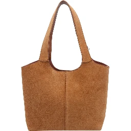 Coccinelle Bags.. Beige
