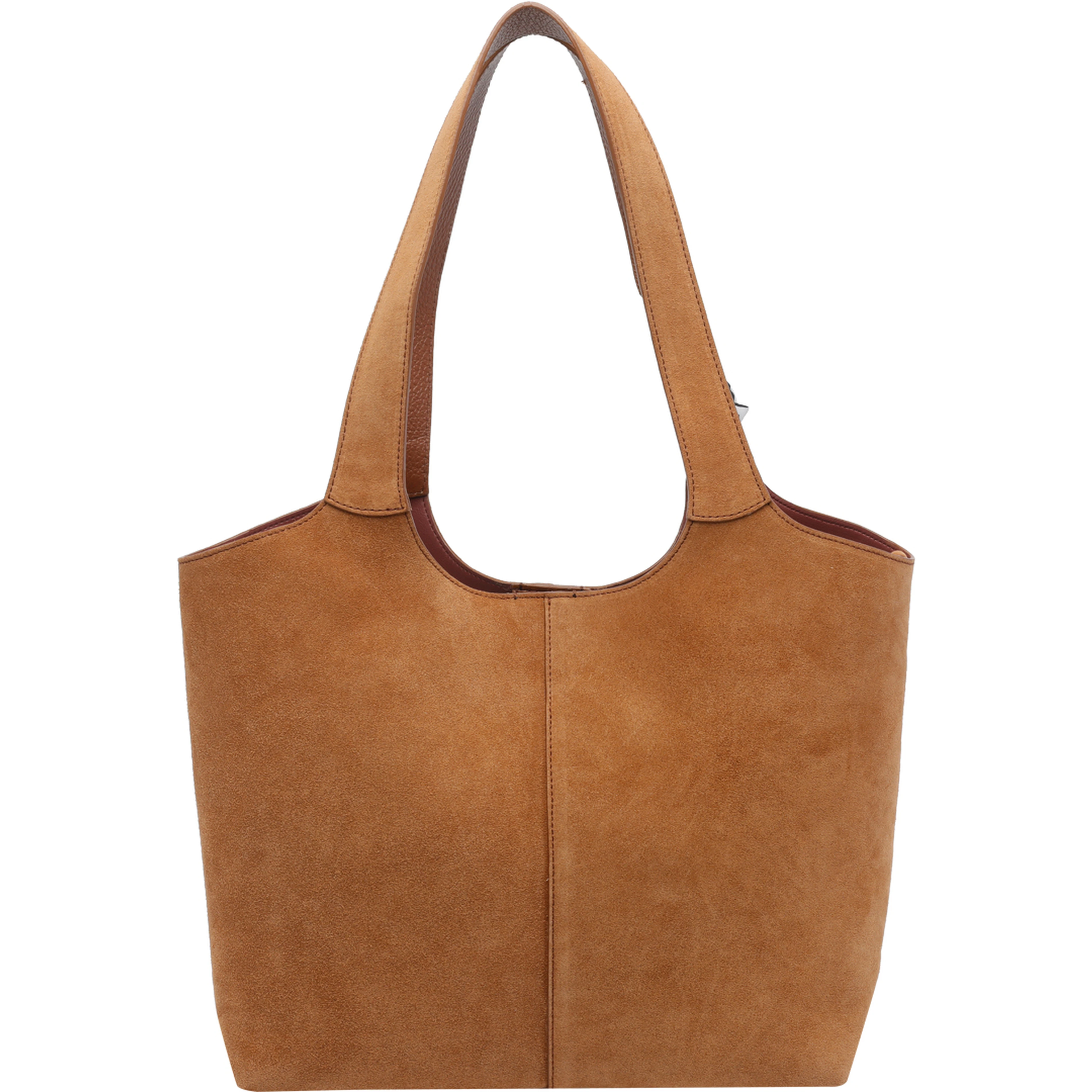 Coccinelle Bags.. Beige