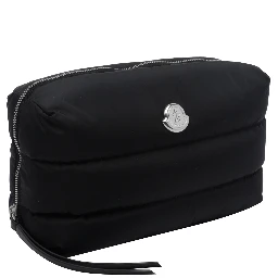 Moncler Bags.. Black