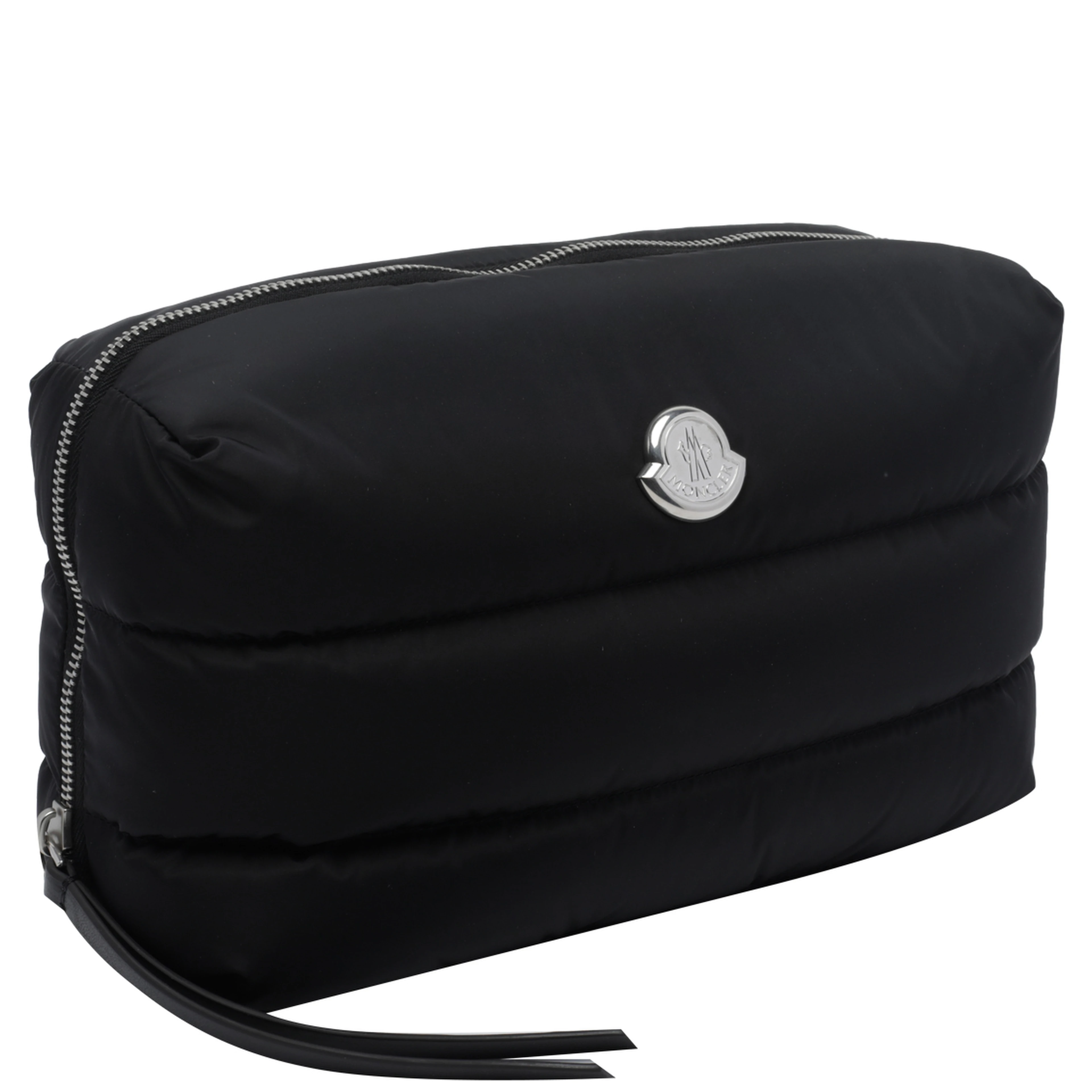Moncler Bags.. Black