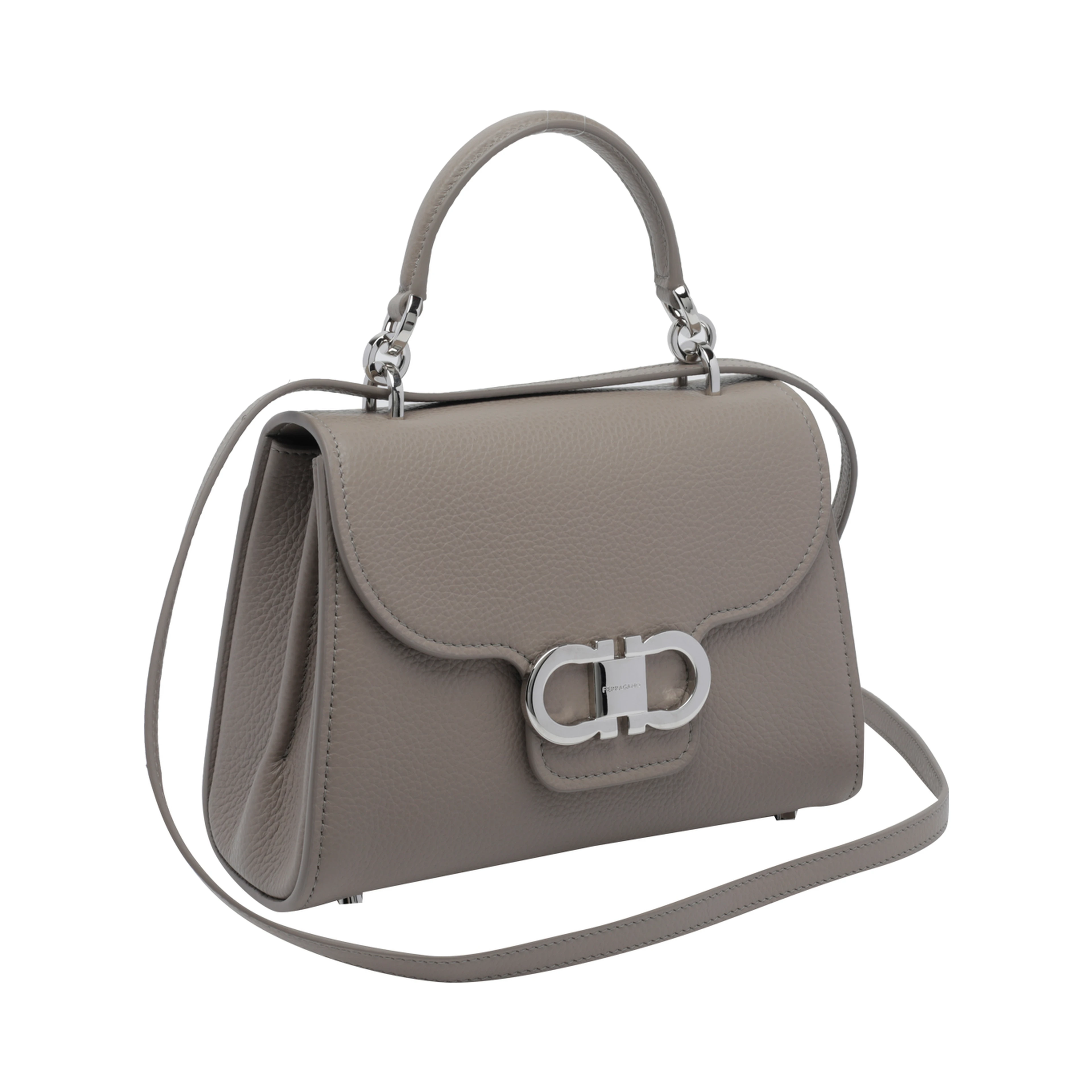 Ferragamo Bags