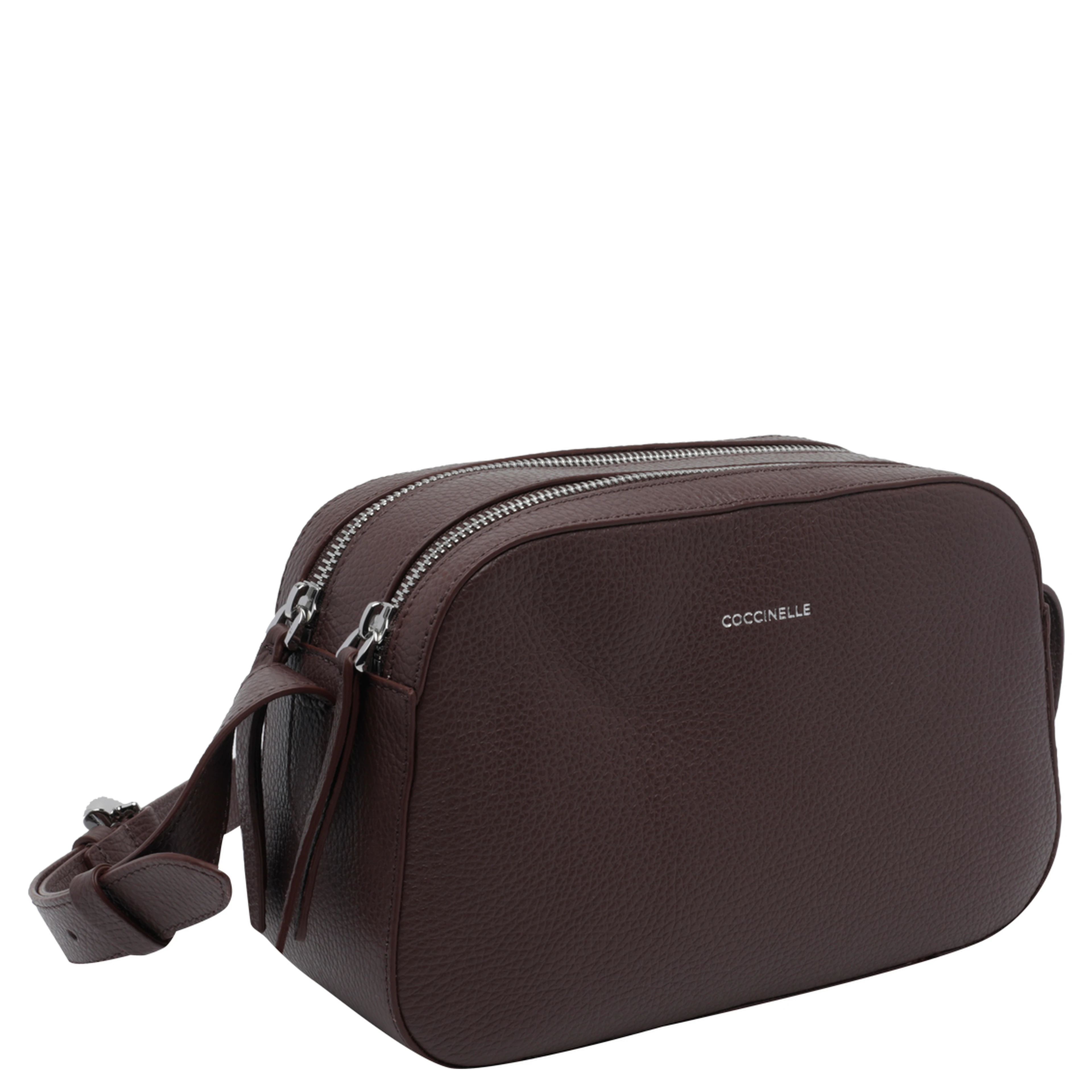 Coccinelle Bags