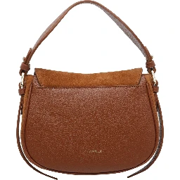 Coccinelle Bags