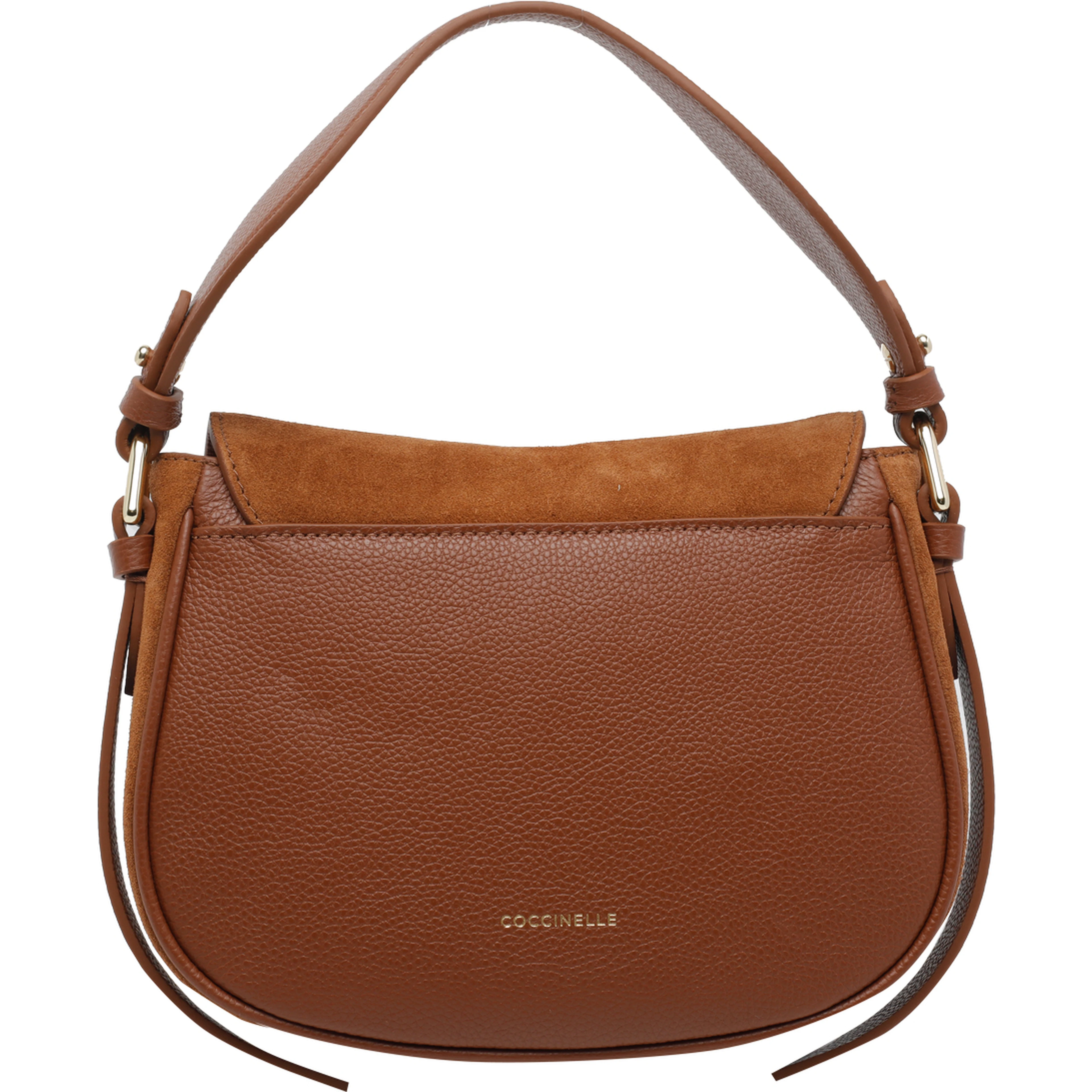 Coccinelle Bags