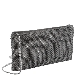 Benedetta Bruzziches Bags
