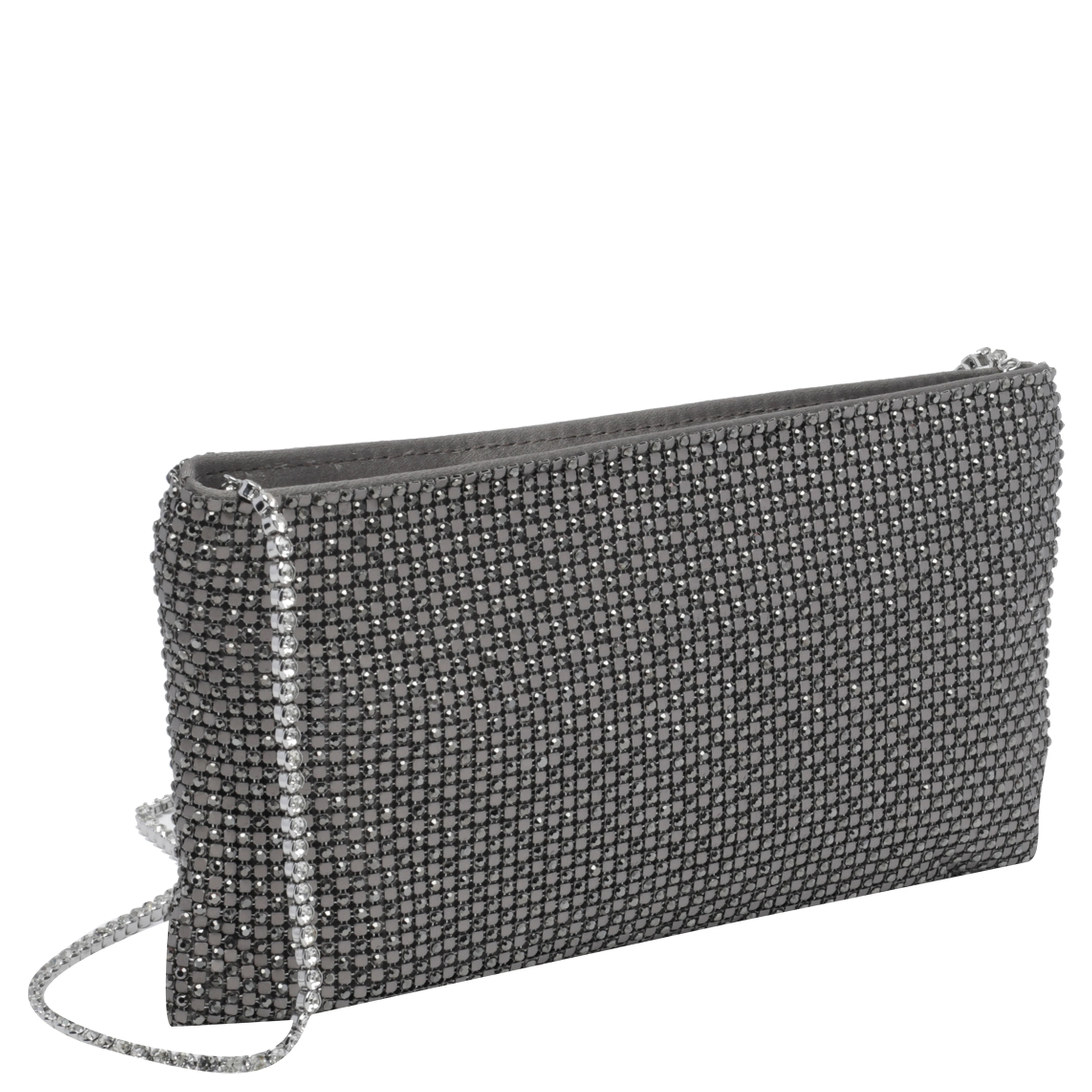 Benedetta Bruzziches Bags