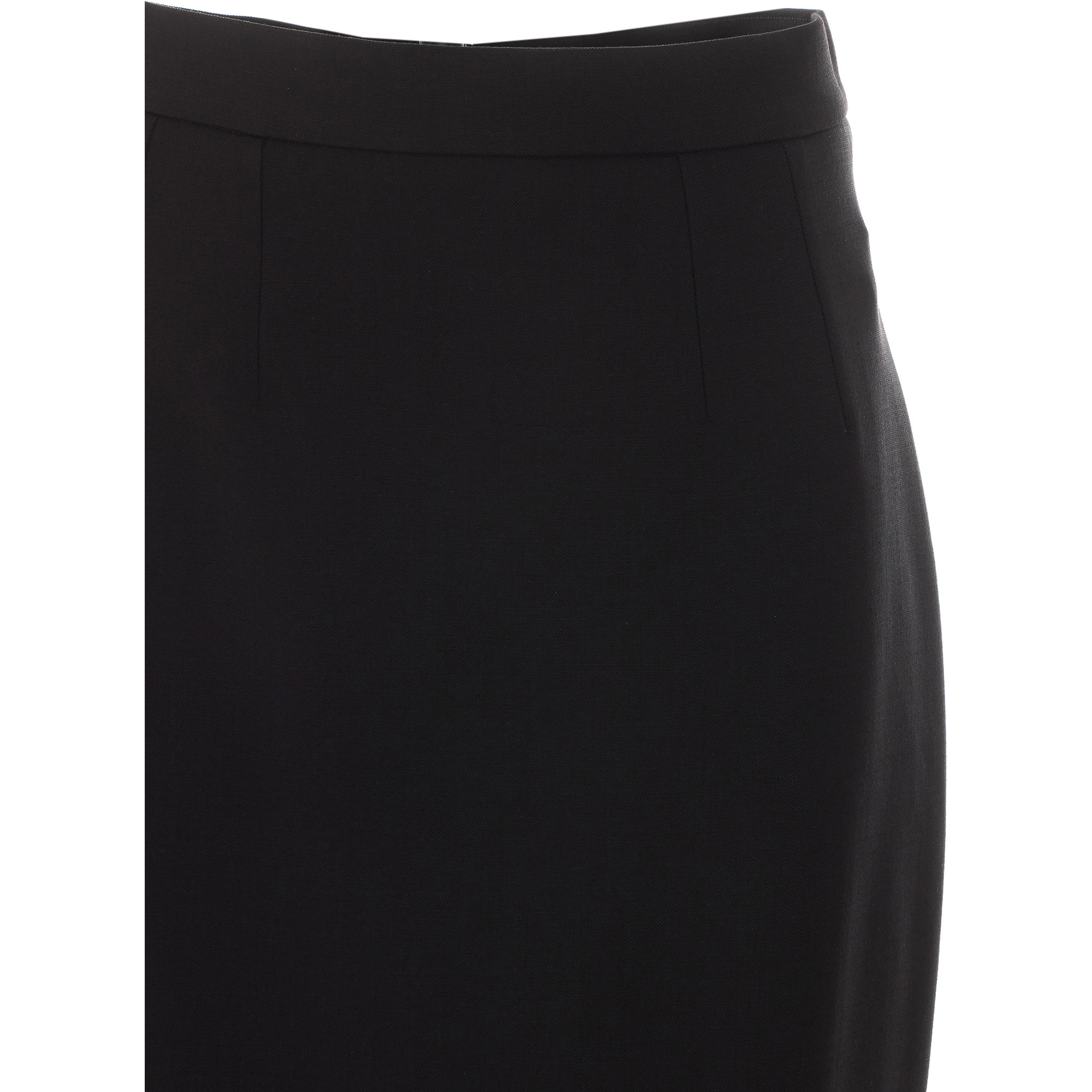 Dolce & Gabbana Skirts Black