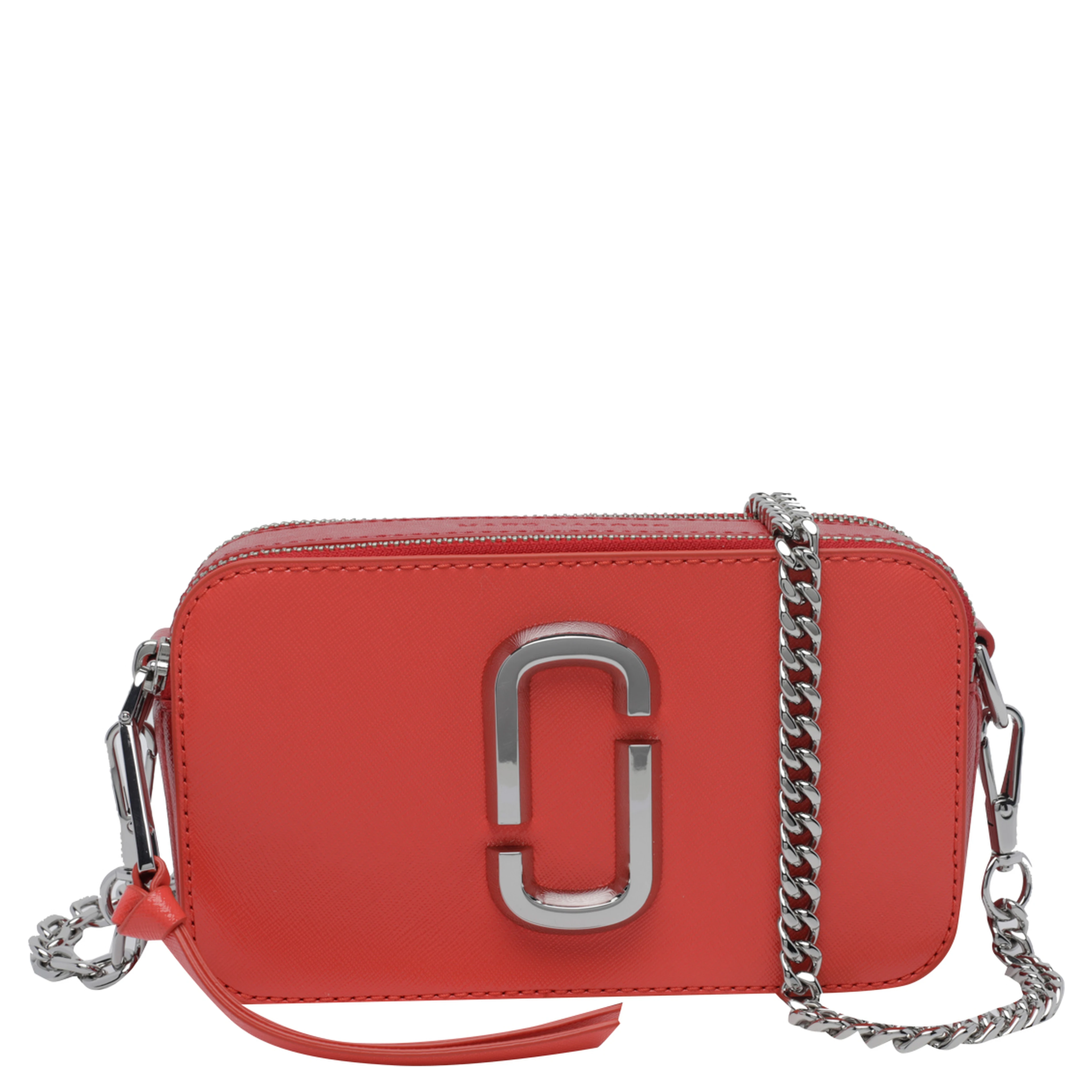 Marc Jacobs Bags
