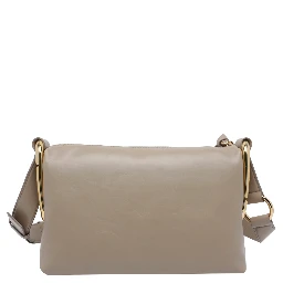 Marc Jacobs Bags.. Beige