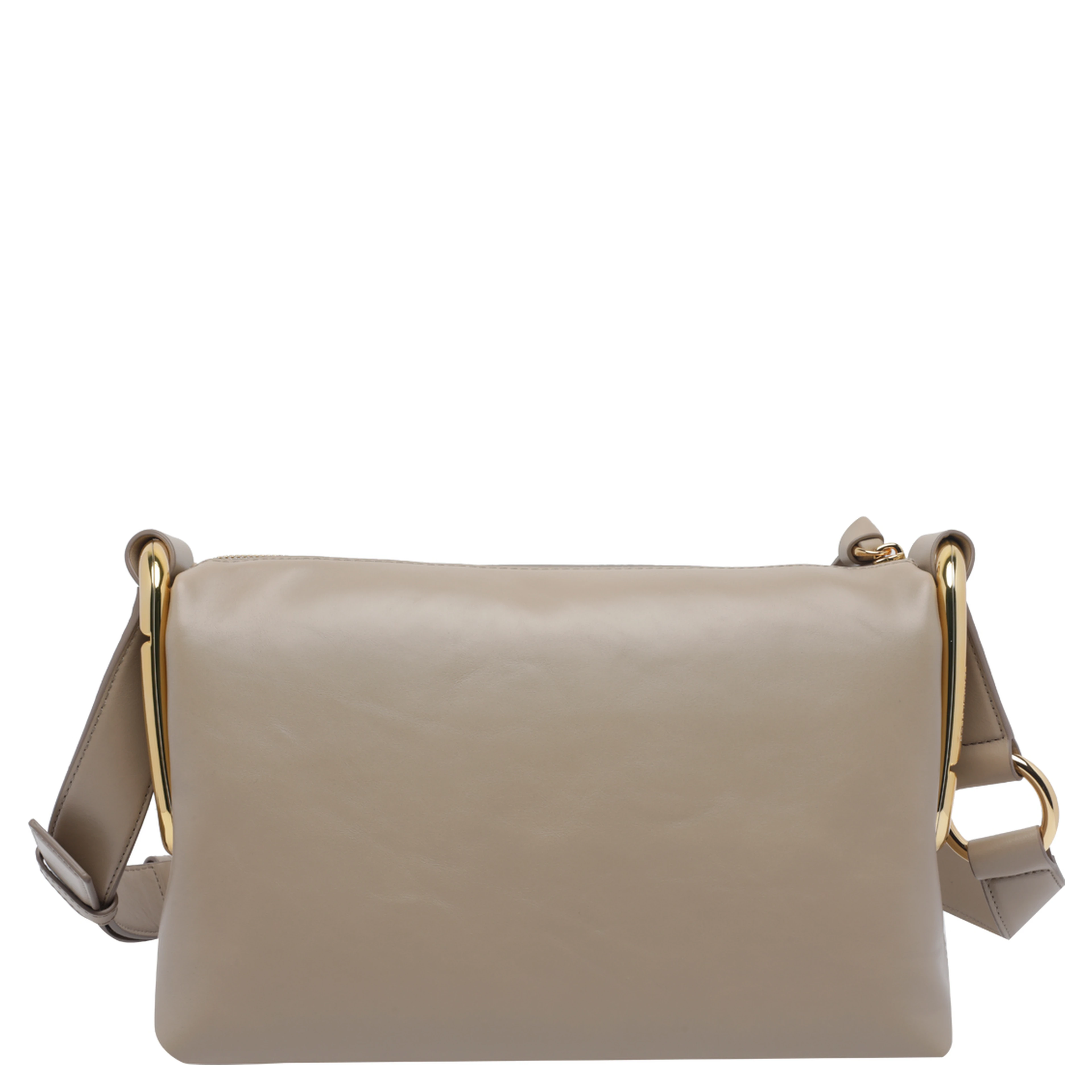 Marc Jacobs Bags.. Beige