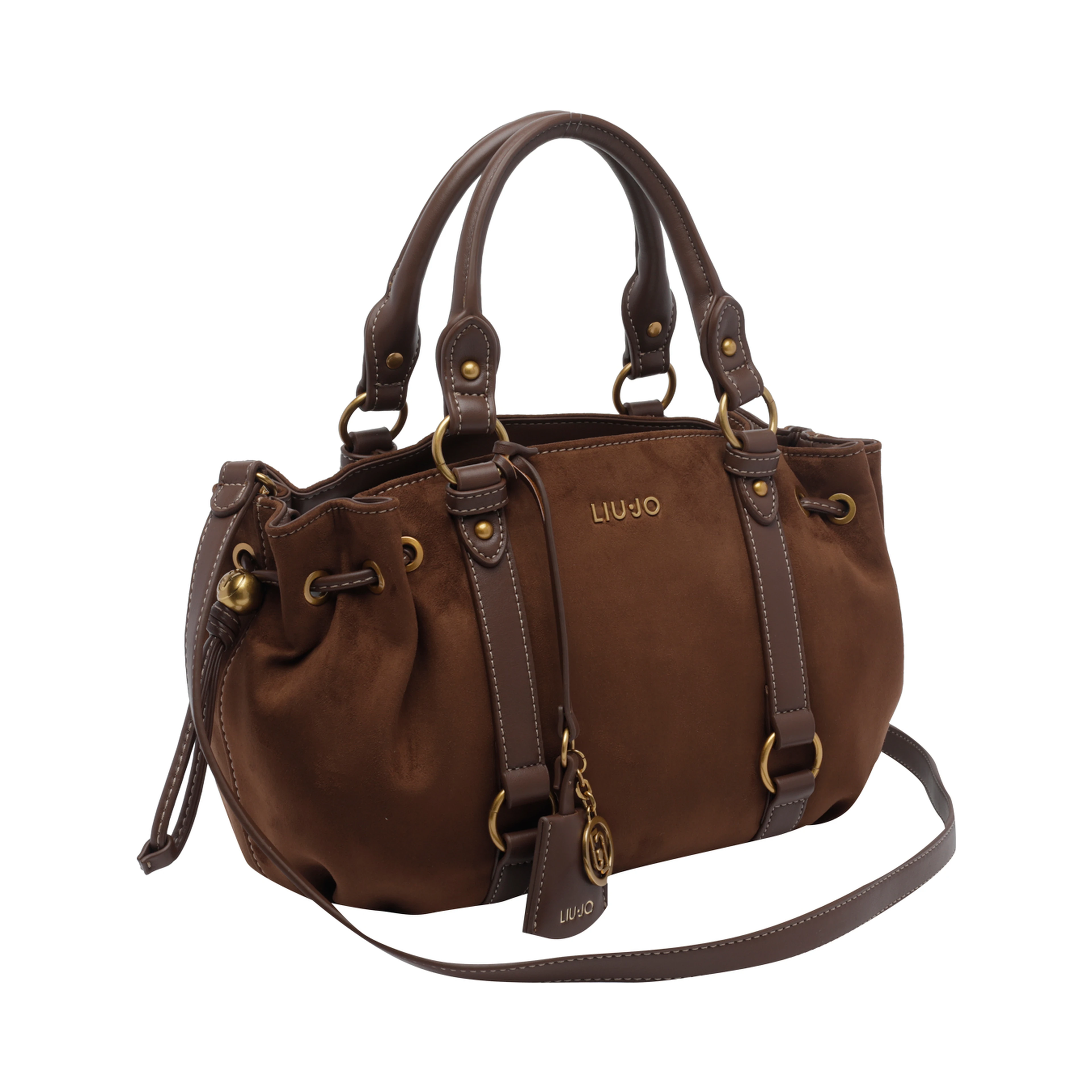 Liu Jo Bags