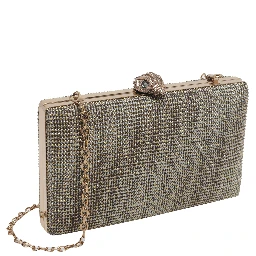 Kurt Geiger Bags.. Beige