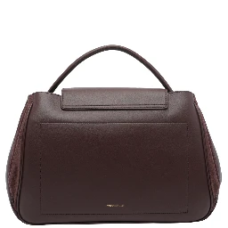 Coccinelle Bags