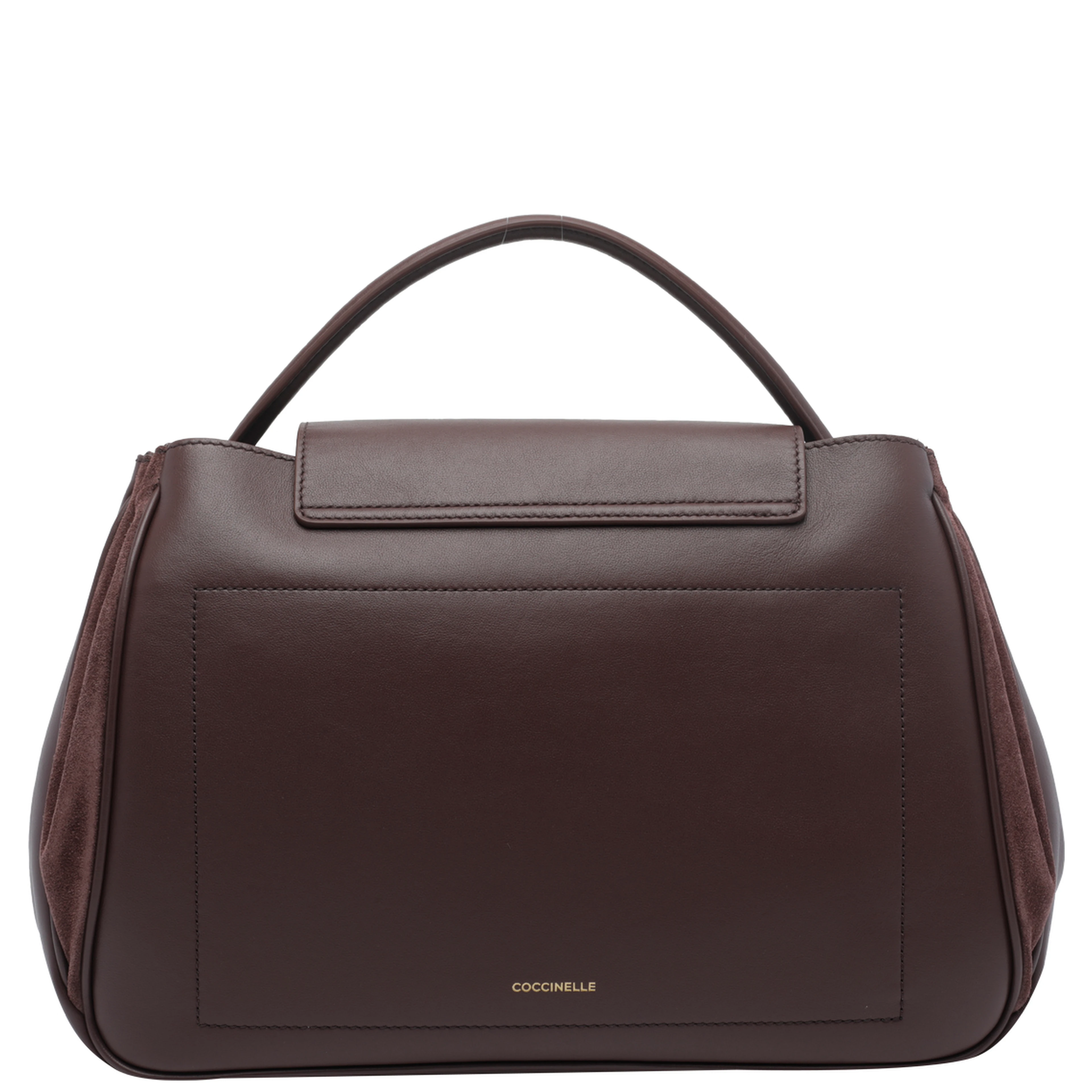 Coccinelle Bags