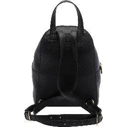 Coccinelle Bags.. Black