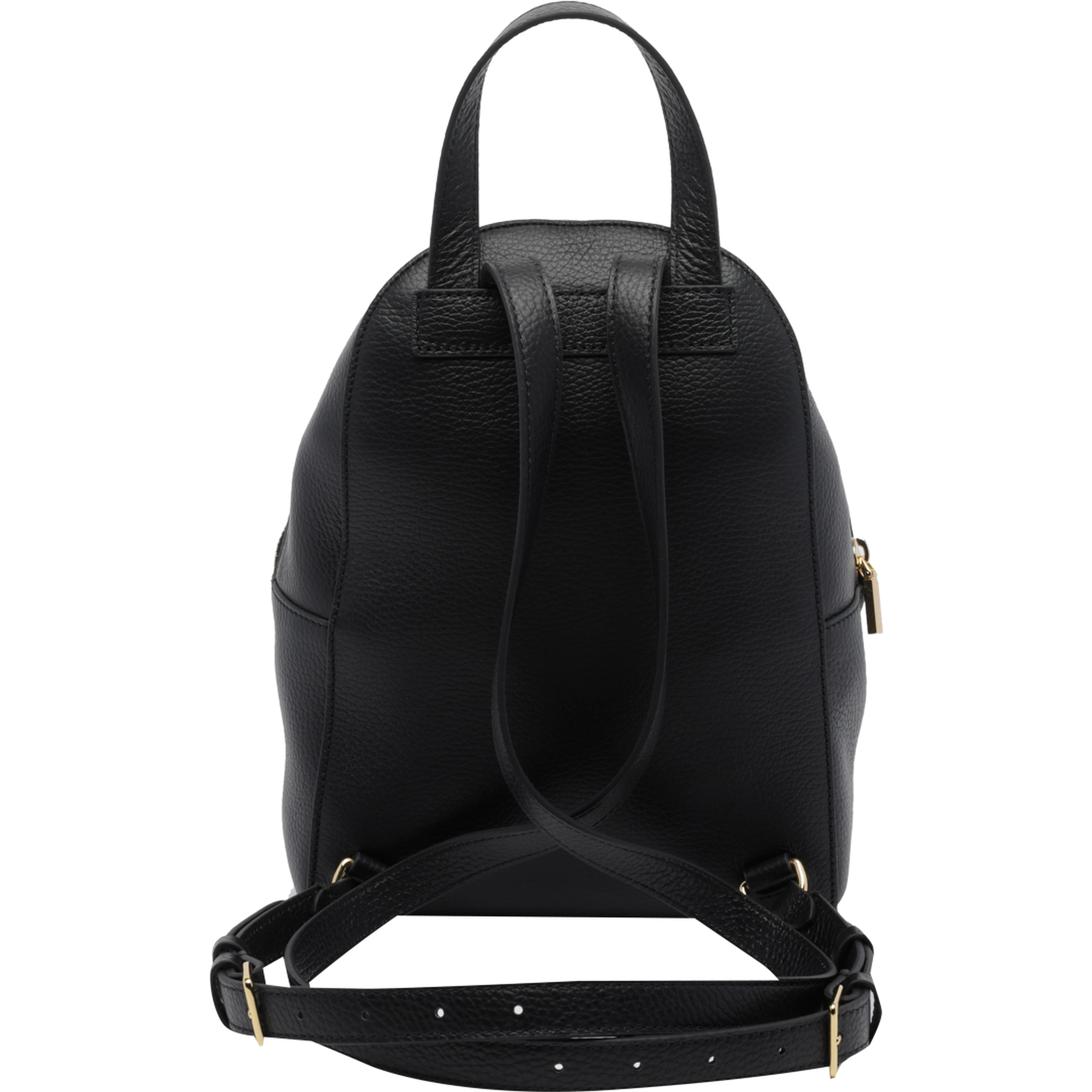 Coccinelle Bags.. Black