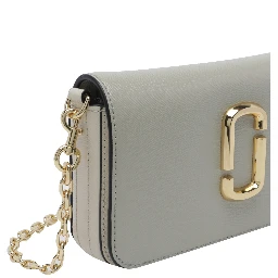 Marc Jacobs Bags