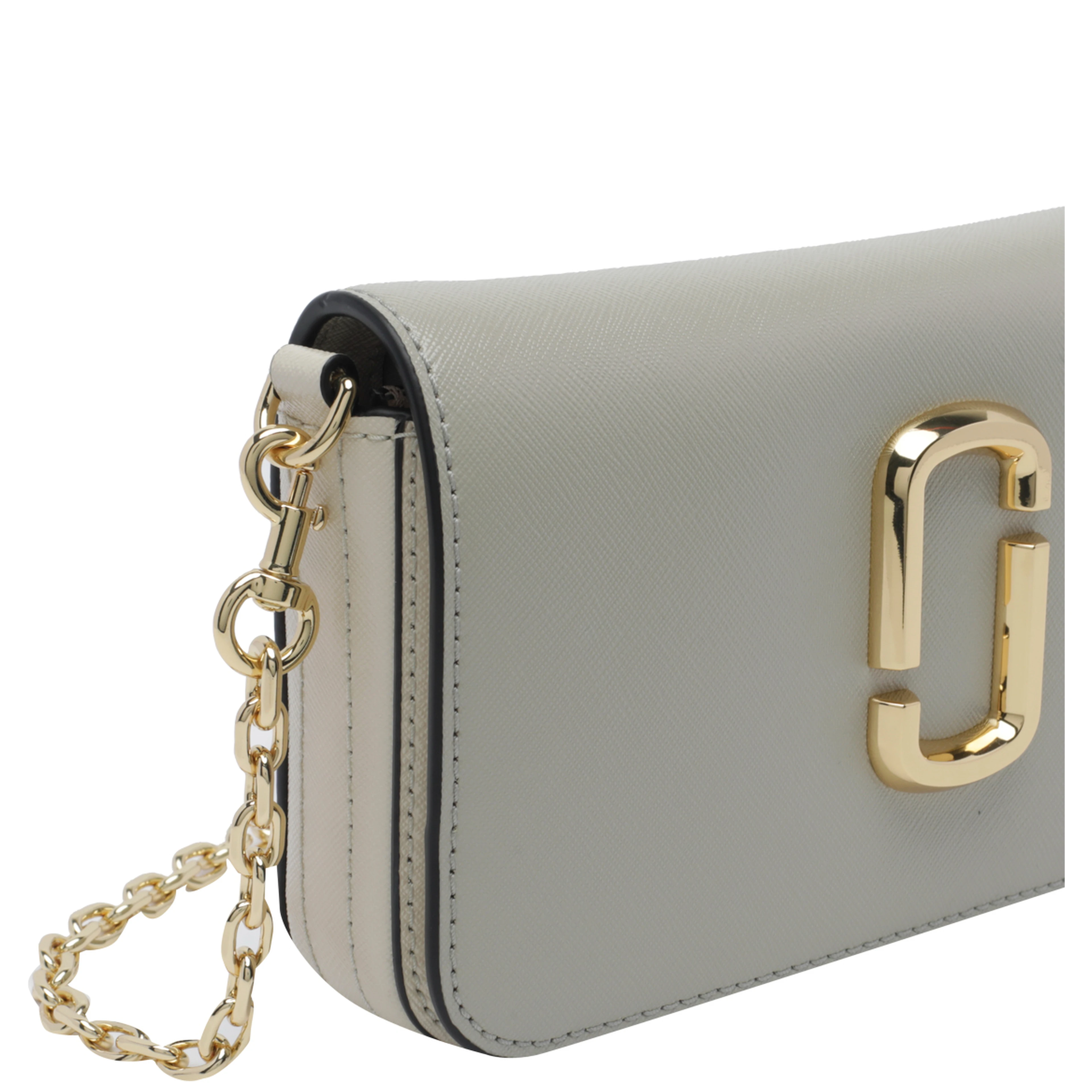 Marc Jacobs Bags