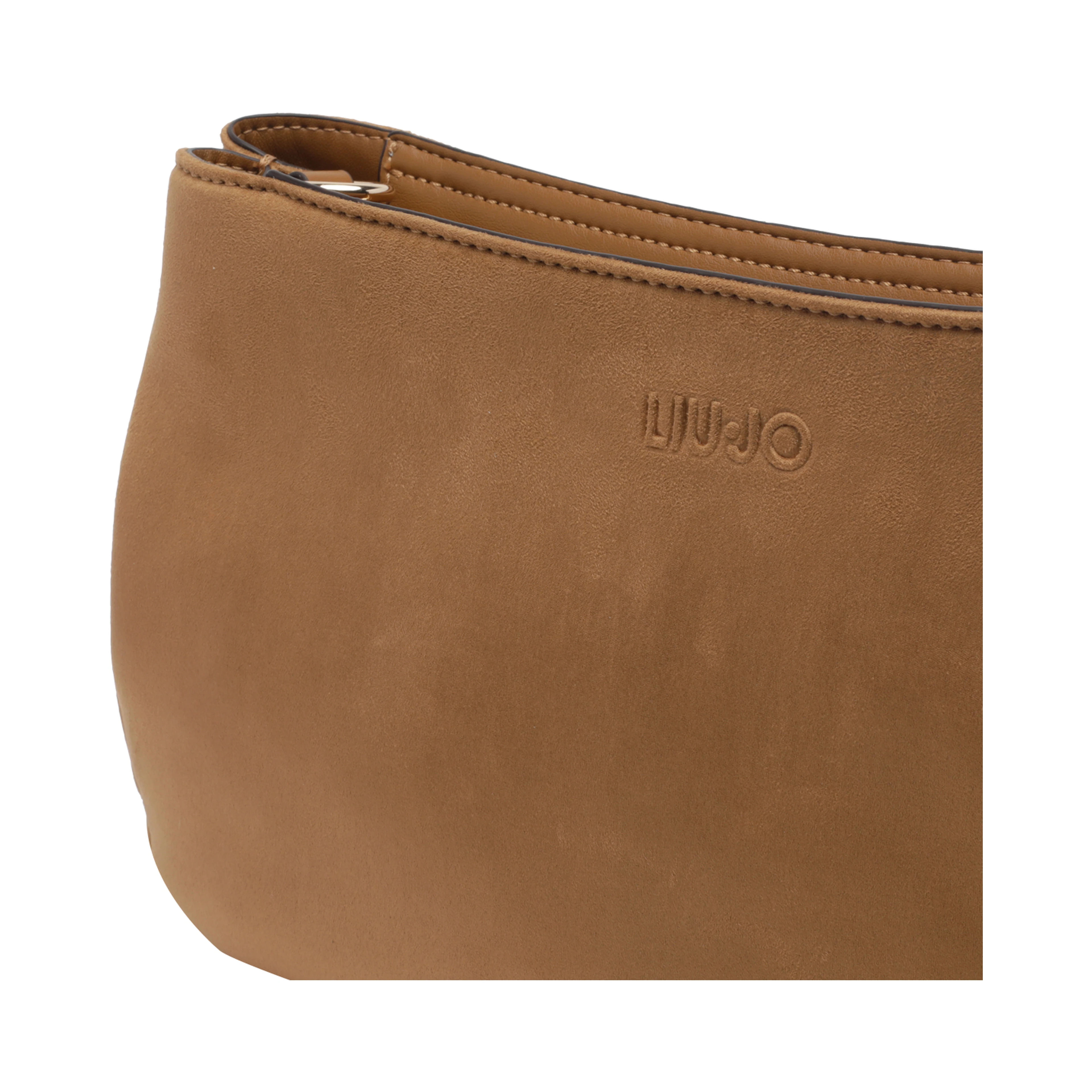 LIU JO Bags.. Beige