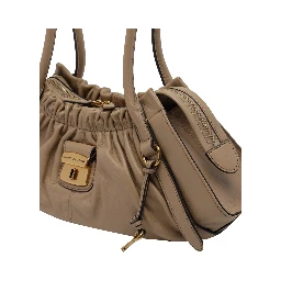 Marc Jacobs Bags.. Beige