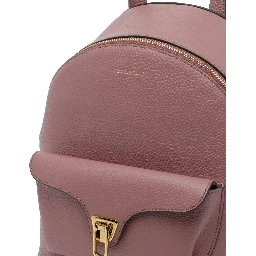 Coccinelle Bags
