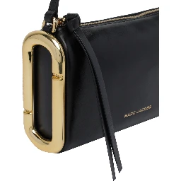 Marc Jacobs Bags.. Black