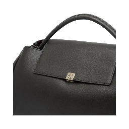 Coccinelle Bags