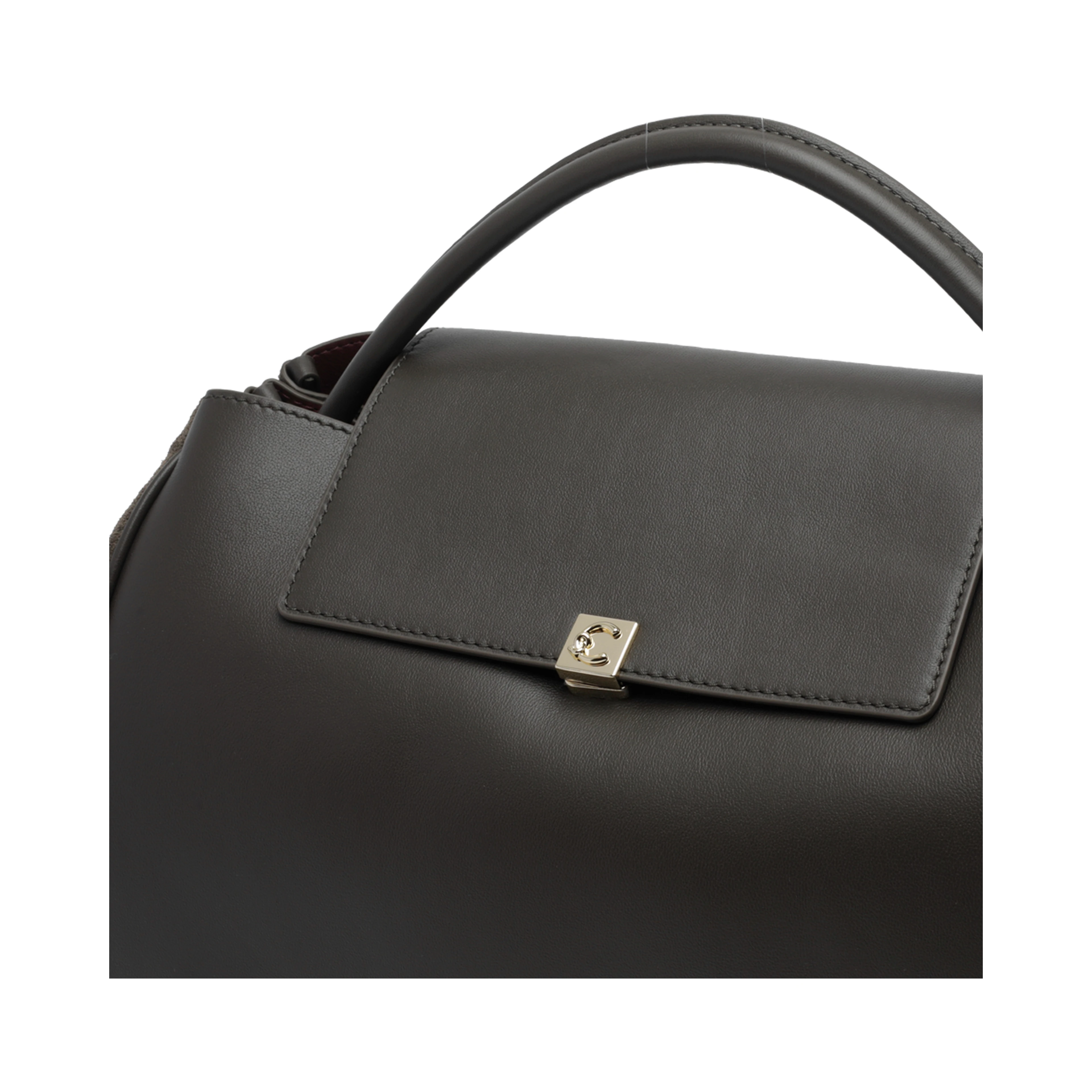 Coccinelle Bags