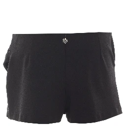 Aniye By Skirts Black
