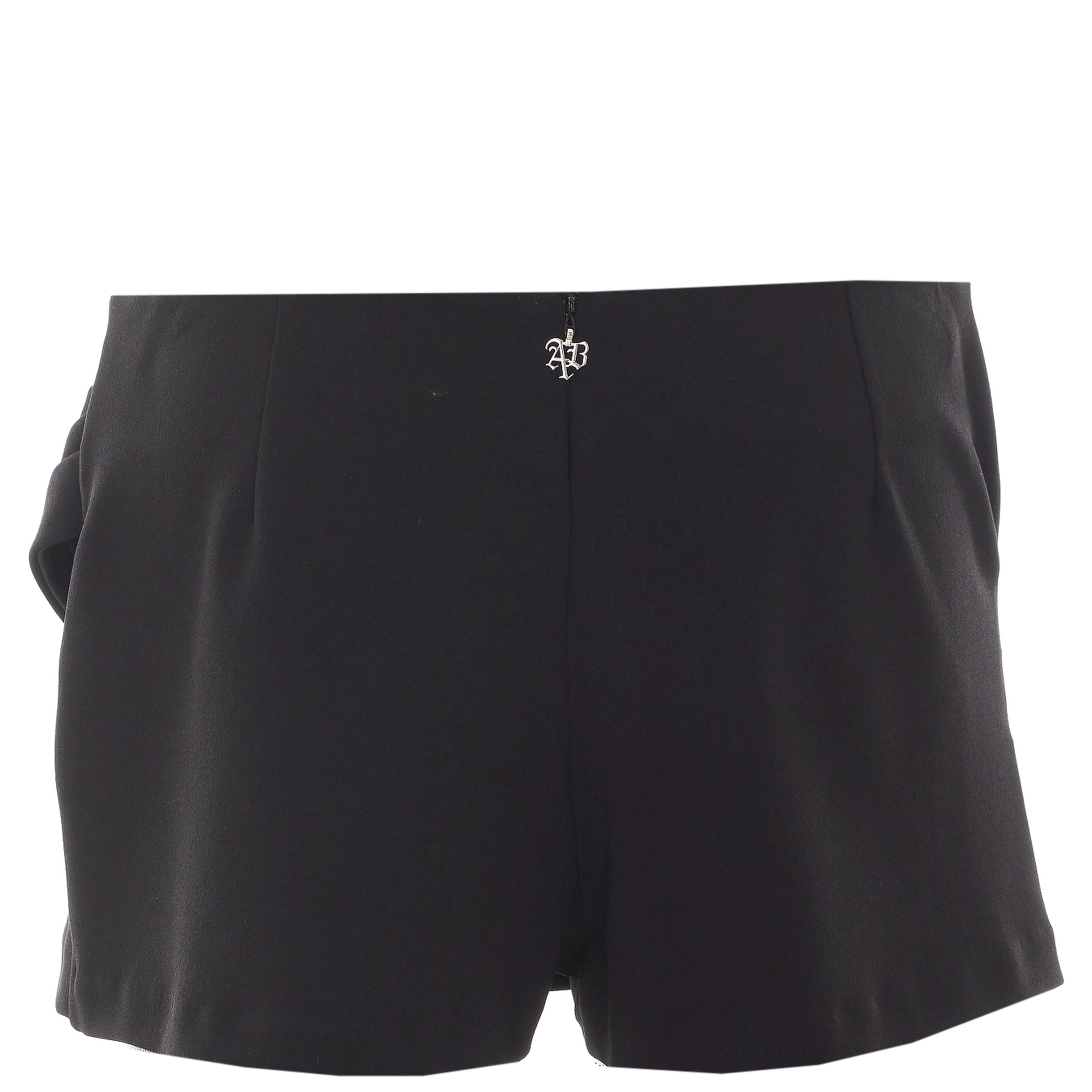 Aniye By Skirts Black