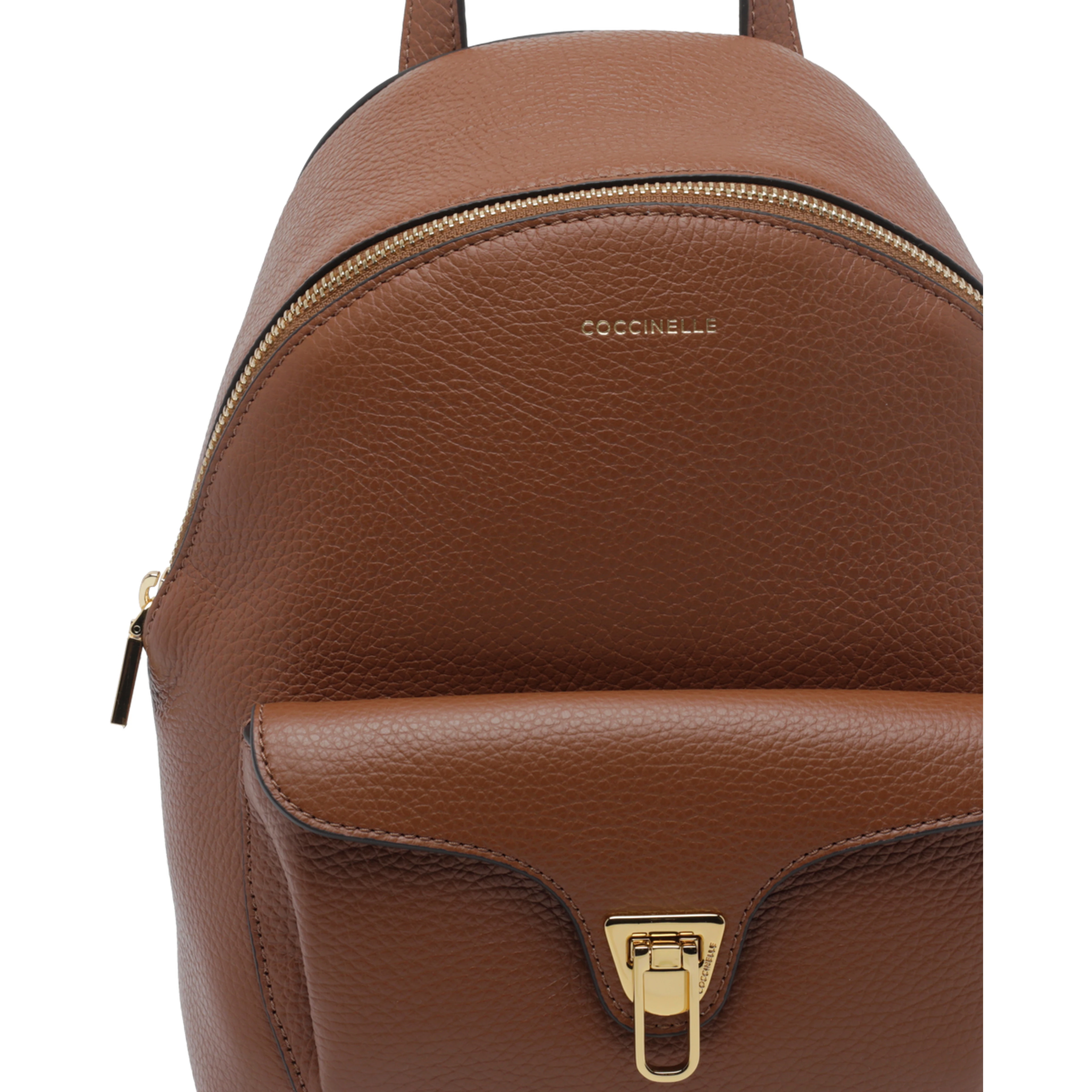 Coccinelle Bags