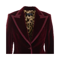 Dolce & Gabbana Jackets