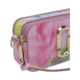 Marc Jacobs Bags