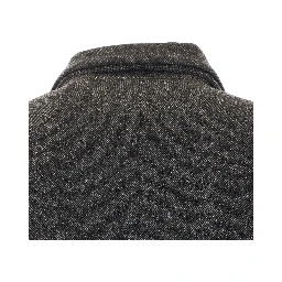 Brunello Cucinelli Jackets
