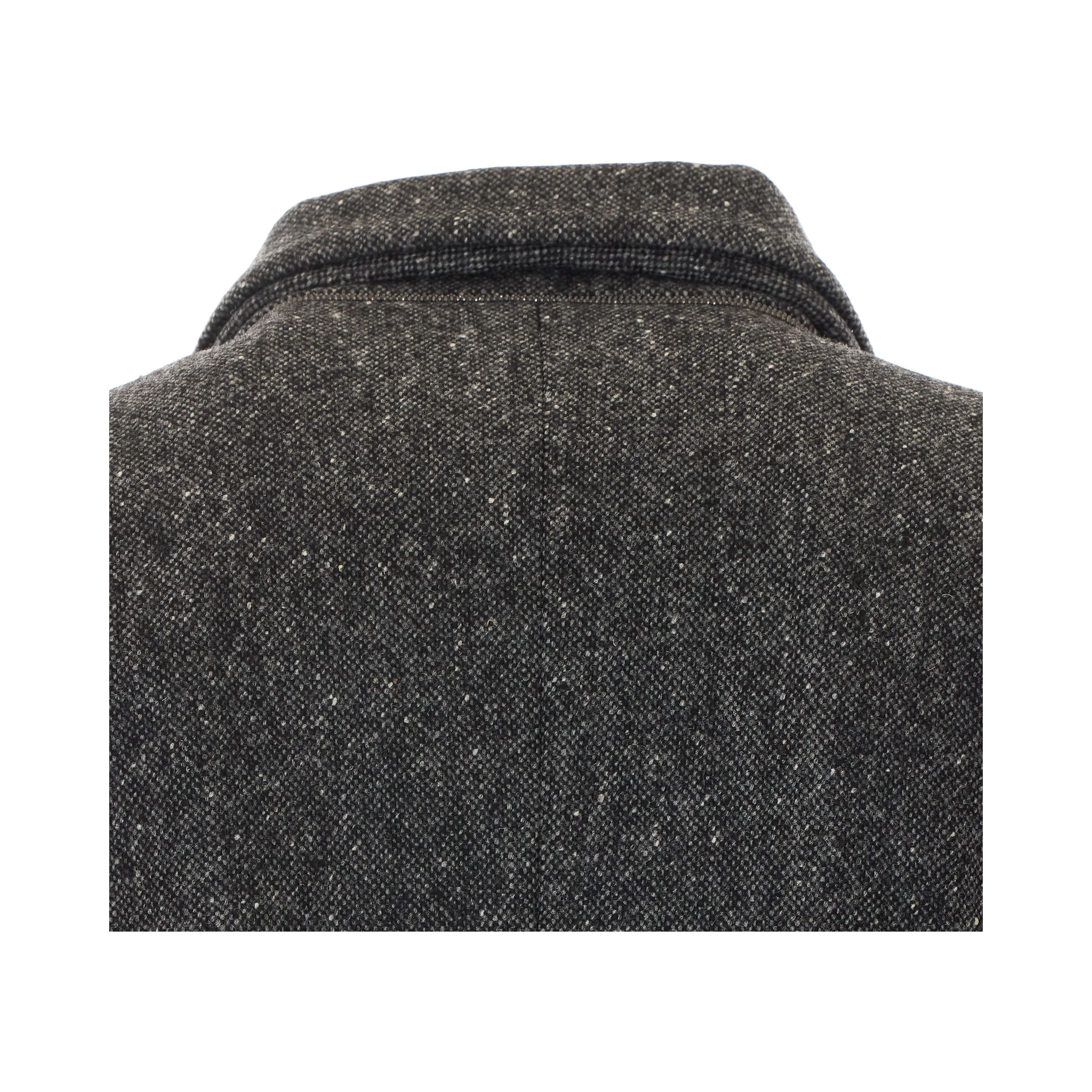 Brunello Cucinelli Jackets