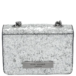 Kurt Geiger Wallets