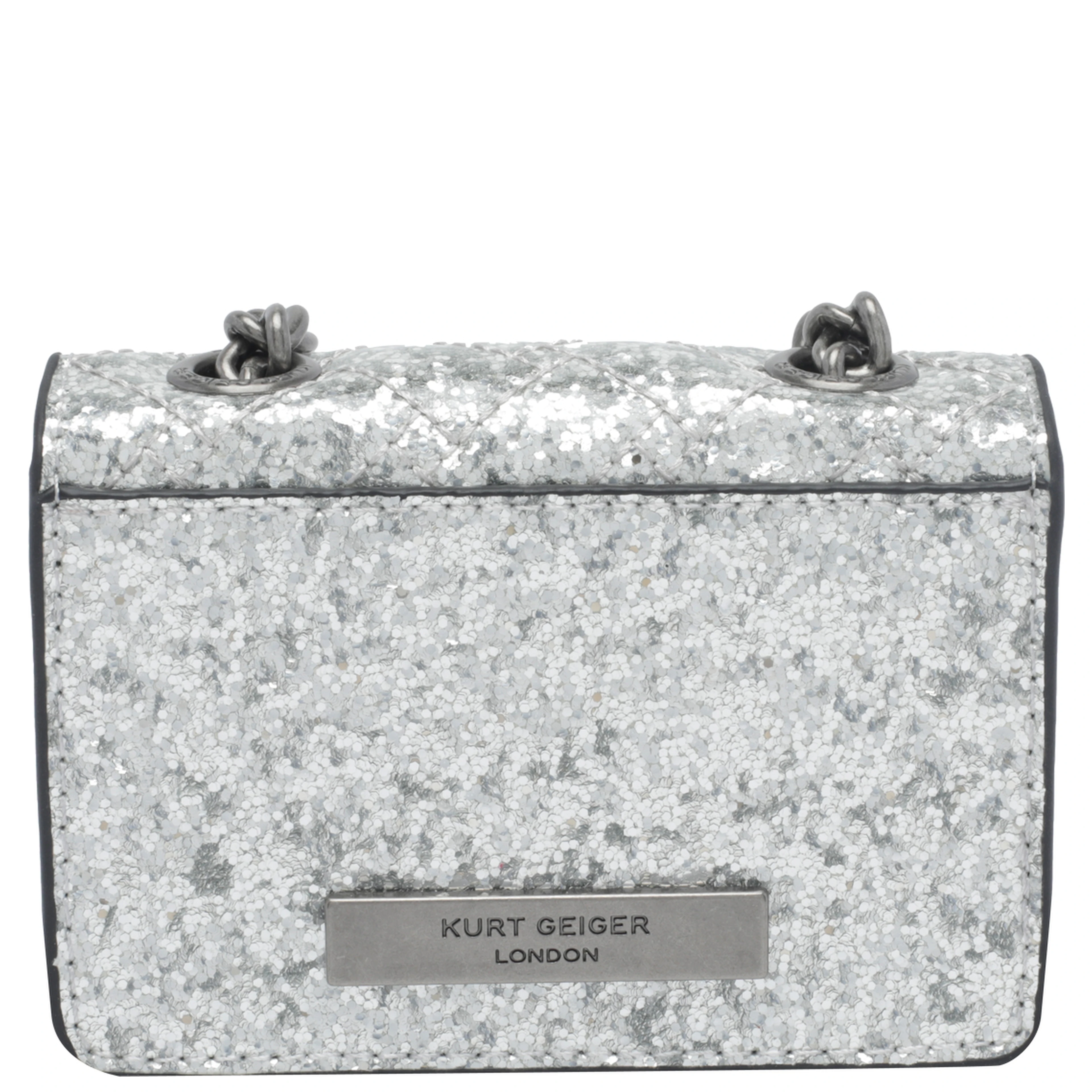 Kurt Geiger Wallets