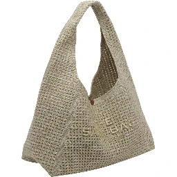 Marc Jacobs Bags.. Beige