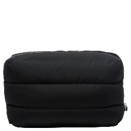 Moncler Bags.. Black