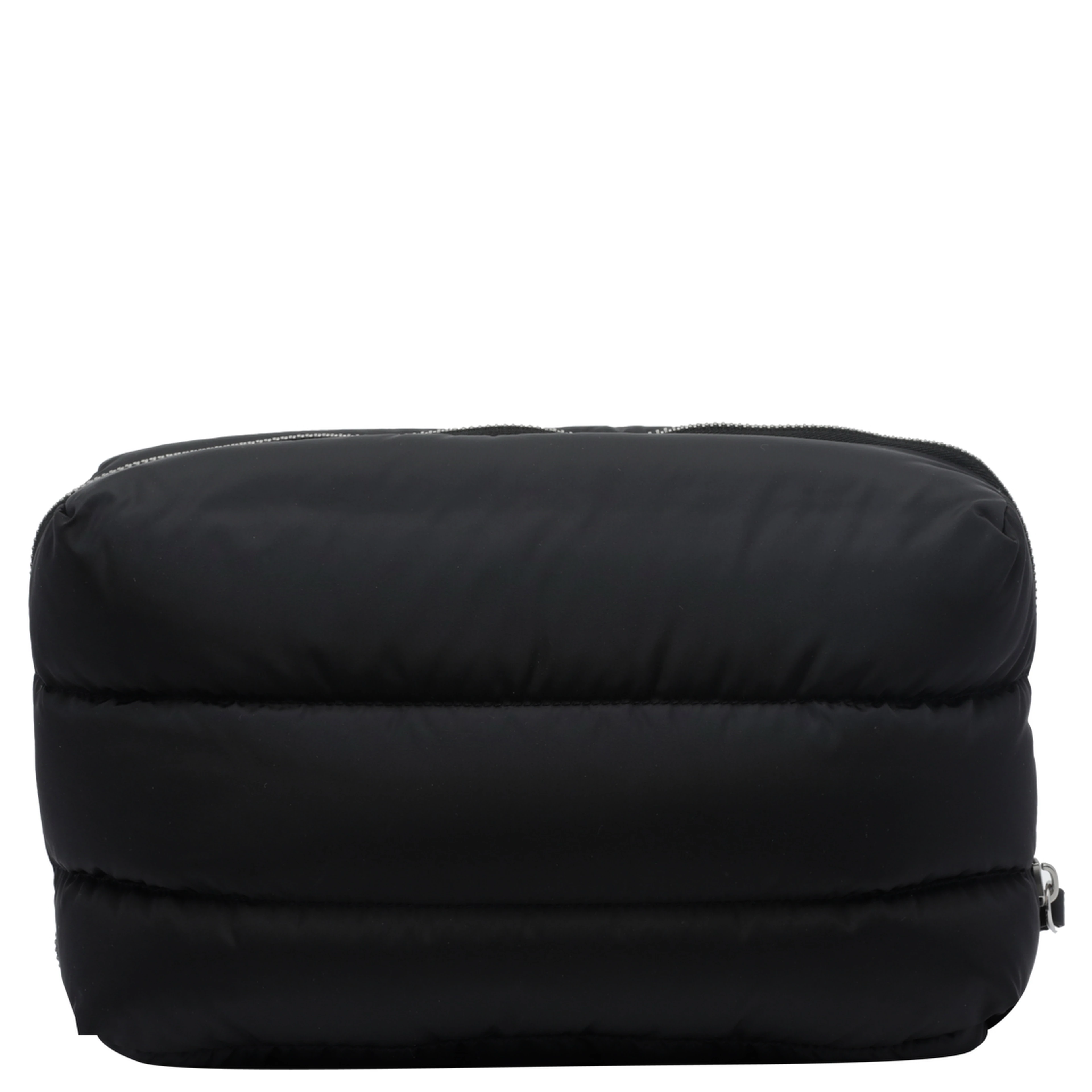 Moncler Bags.. Black
